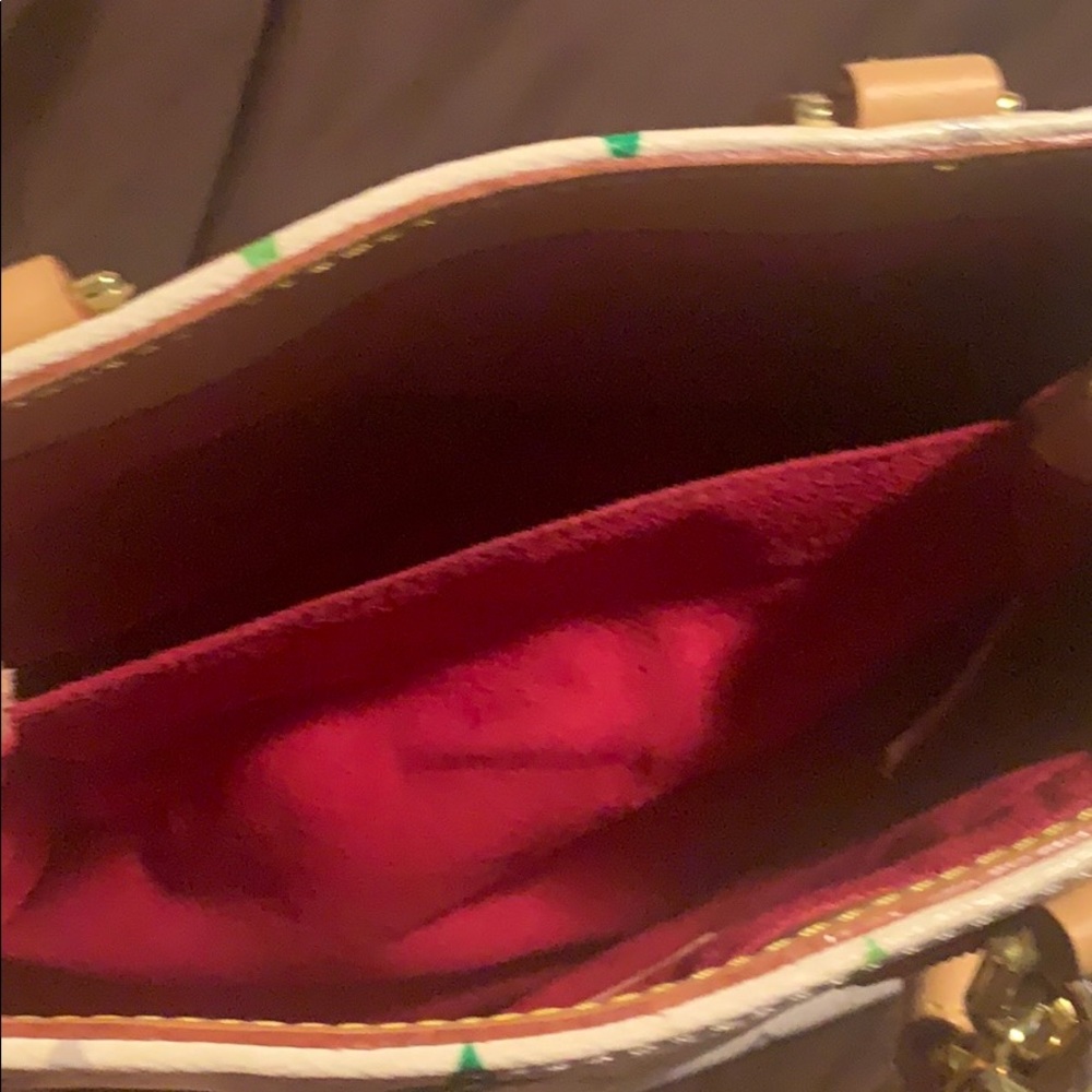 Handbag - Picture 6 of 7
